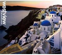 Monkey Majik - Westview [+Bonus DVD] [Import]