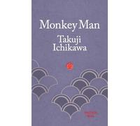 Monkey Man: 7