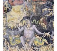 MONKEY MINDS IN THE DEVILS - S