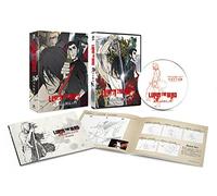 Monkey Punch - Lupin The 3Rd Chikemuri No Ishikawa Goemon [Edizione: Giappone]