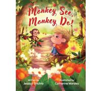 Monkey See, Monkey Do!