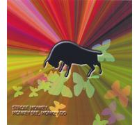 Monkey See Monkey Do Ep