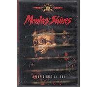 Monkey shines