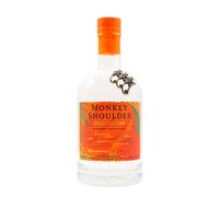 Monkey Shoulder - Fresh Monkey Blended Grain Spirit 70cl 40% ABV