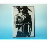 Monkey Strip - Blankey Jet City