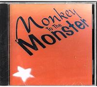 Monkey to the Monster