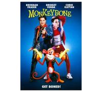Monkeybone
