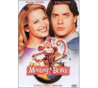 Monkeybone