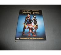 Monkeybone