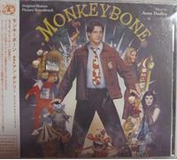 Monkeybone