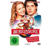 Monkeybone