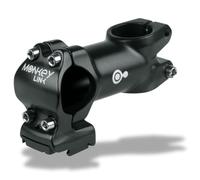 MonkeyLink AS-ML3 2019 STEM