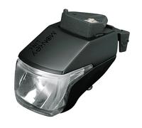 MonkeyLink MonkeyLight 50 Lux anteriore