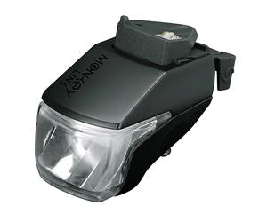 MonkeyLink MonkeyLight 50 Lux anteriore