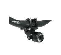 MonkeyLink Monkeylight Mini 2 Pro Connect Supernova