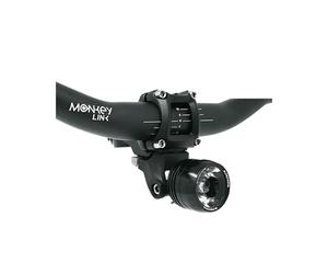 MonkeyLink Monkeylight Mini 2 Pro Connect Supernova