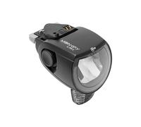 MonkeyLink MonkeyLight Skyelight 80 LUX Collegamento anteriore
