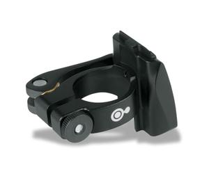MonkeyLink QR ML-1 sede Morsetto tubo con sgancio rapido Ø 31.8mm