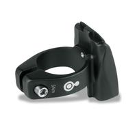 Morsetto reggisella MonkeyLink SC ML-1 35 nero