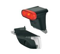 MonkeyLink Set di luci Monkeylight 50 Lux Sport Connect