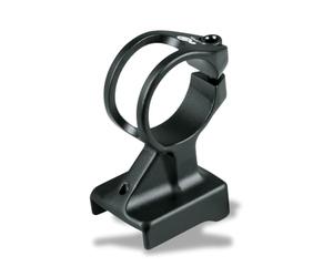 MonkeyLink Staffa 1 supporto per stelo Ergotec Swell