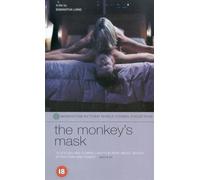 Monkey's Mask, the