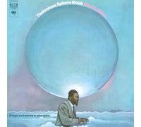 monk's blues