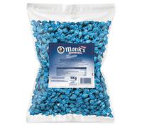 Monk's Caramelle 1Kg A Scelta - Menta Eucalipto Liquirizia Propoli Zenzero Light