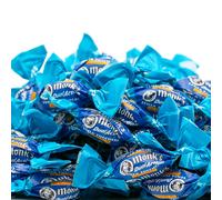 Monk's - Caramelle Monk's Dual Action Kg 1 | Senza Zuccheri