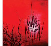 Monks Kitchen - Music From The Monks Kitchen