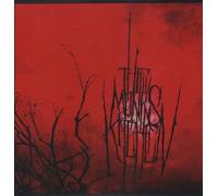 Monks Kitchen - Music From The Monks Kitchen