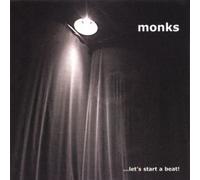 Monks - Let S Start...