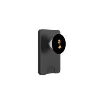 Monna Lisa Face Classic Renaissance Art PopSockets PopWallet per MagSafe