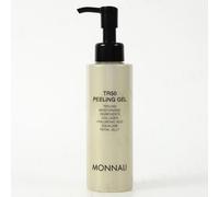MONNALI - Gold Series TR50 Peeling Gel 150ml
