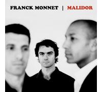 MONNET, FRANCK - MALIDOR