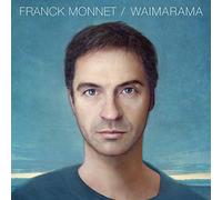 Monnet, Franck - Waimarama