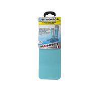 MONNET Inserto Gel GelProtech per Calzini, Blau, One Size