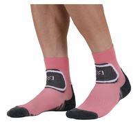 MONNET Mid Perf - Unisex - Rosa - Taglia 39-40- modello 2026