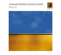 Monni, Antonello & Davide Sca - About Us
