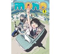 MONO 01: 1