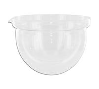 Mono 10250 Recipiente di ricambio per teiera, 1,5 litri