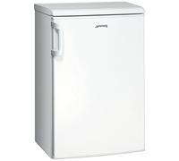 Smeg FA120E monoporta Libera installazione 114 L E Bianco