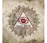 Mono-Amine - Human Farming