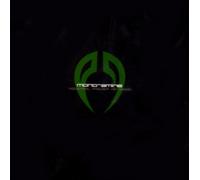 Mono-Amine - Industrial Thought Patterns