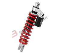 Monoamortiguador YSS Gas C-Botella Honda Crf 300 L Moto Motore Ricambi