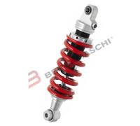 MONO AMMORTIZZATORE A GAS YSS PER MOTO APRILIA RS4/RS4 REPLICA 50 11>16