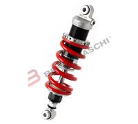 MONO AMMORTIZZATORE A GAS YSS PER MOTO APRILIA RSV4 R 09>14