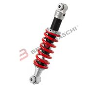 MONO AMMORTIZZATORE A GAS YSS PER MOTO BETA RR ENDURO 125 05>08 4T