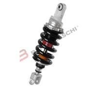 MONO AMMORTIZZATORE A GAS YSS PER MOTO BMW F650 93>99