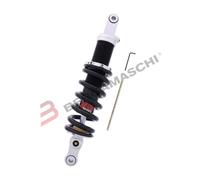 Yss Ammortizzatore Posteriore Mz456-400tr-14-88